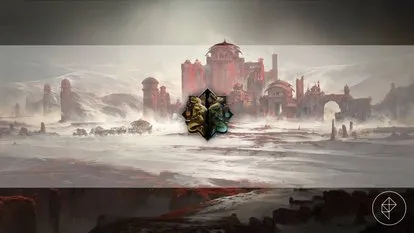 《之路2：古老誓言任务攻略指南，全面解析古老誓言任务》