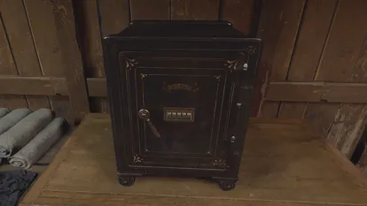 印第安纳琼斯全部密码代码大全：梵蒂冈、吉萨、喜马拉雅和素可泰秘密指南