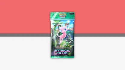 宝可梦卡牌游戏传说岛完整卡牌列表指南【精灵卡片收藏】