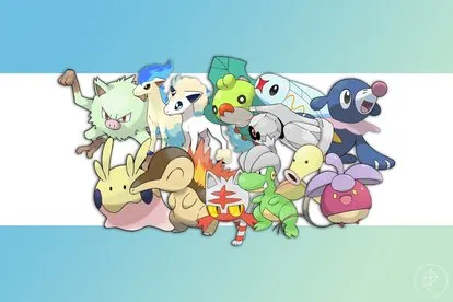 宝可梦Go2024年12月社区周末活动指南|宝可梦Go2024年社区活动全部攻略