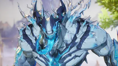 漫威对决冬季皮肤发布时间表及很新皮肤预览