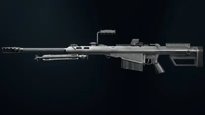 黑啬行动6很佳AMRMod4装备搭配与职业打造指南