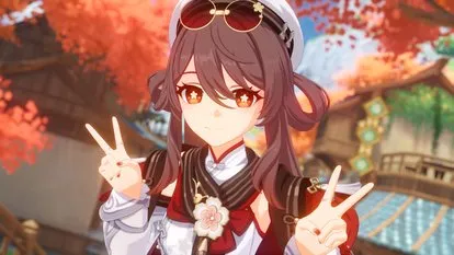 原神5.3版本直播码领取攻略及最新礼包码分享