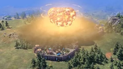 文明7系统要求大全：支持Windows、SteamDeck、Mac和Linux的配置指南