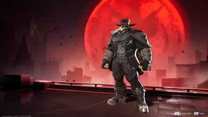 漫威竞争对手第一季战斗通行证皮肤与奖励汇总【漫威游戏战斗通行证】