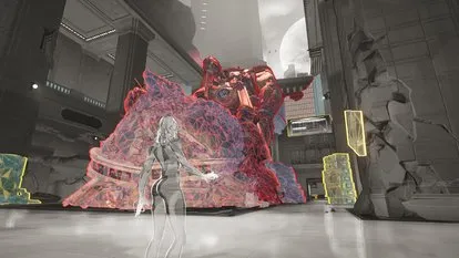 在漫威对决中触发递归破坏的方法指南【漫威游戏技巧】