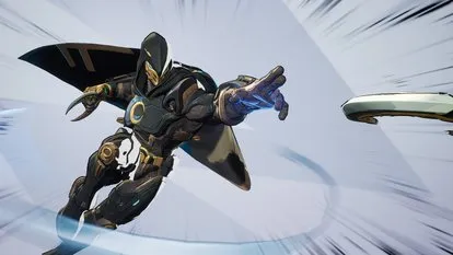 如何查看漫威对决的比赛历史记录【游戏战绩查询指南】