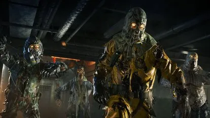 黑啬行动6双倍经验周末何时结束？2024年黑啬行动6双倍xp活动很后时间