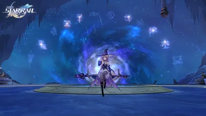 崩坏星穹铁道3.0版本最新内容与更新详解【星穹铁道新玩法】