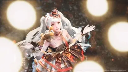 无限妮可1.2版本何时上线？最新更新发布时间及上线时间介绍