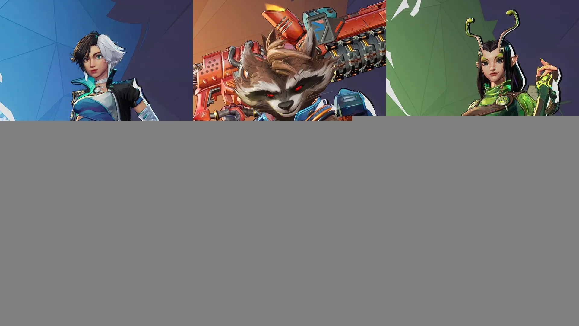 《漫威对决》中获取助攻技巧指南——提升团队配合的实用方法