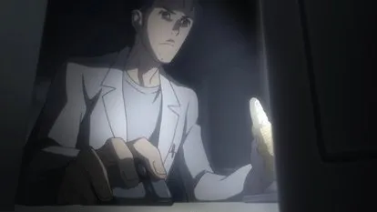 发生安全漏洞后如何更改你的Crunchyroll密码指南