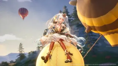 《无尽尼琪1.2版本全部新装扮及解锁方法指南》