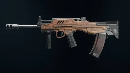 《黑啬行动6最佳Cypher091装备与职业搭配指南》