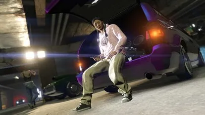 GTAOnline1月30日周度更新:最新内容与游戏优化攻略