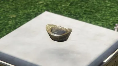 GTAOnline所有元宝地点一览，畅享金币获取指南