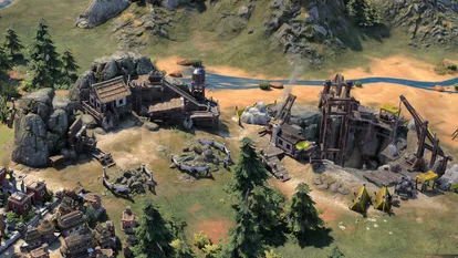 《文明7中提高产量的实用技巧与方法》