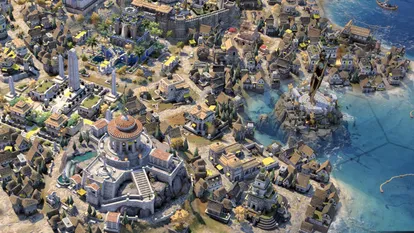 《文明7中提升定居点上限的实用技巧指南》【长尾关键词：文明7定居点上限提升方法】