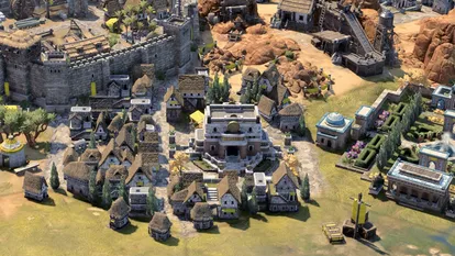 《《文明七》银行建设指南：打造强大银行的详细步骤》