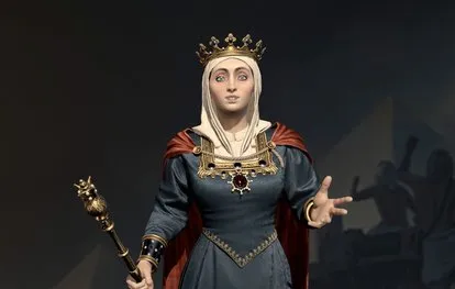 《文明7经济胜利指南：实现经济大国的关键策略》