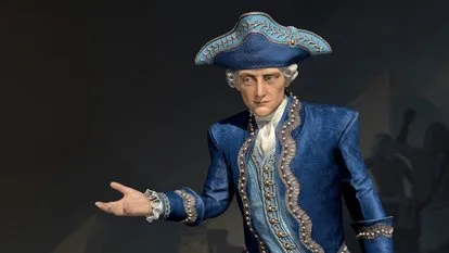 文明7资源配置指南：很佳资源插槽策略与技巧