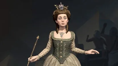 《文明7所有资源一览表与获取指南》【文明7资源大全】