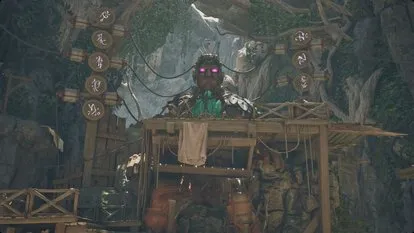 《《黎明使者》支线任务指南：全面攻略助你轻松完成Avowed游戲》