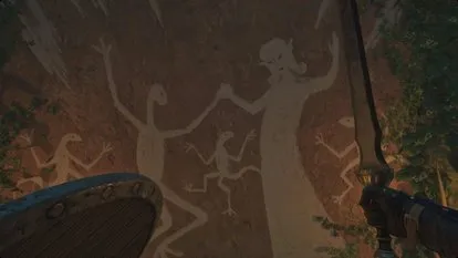 《Avowed》“密闭恐惧”任务指南：完整攻略与技巧分享