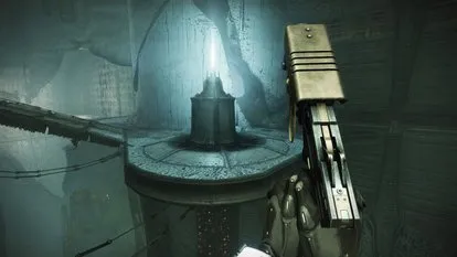 命运2“被夺之路”异域任务攻略|全面指南