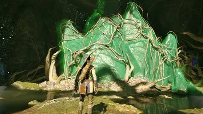 在《远方的讯息》中是否应接受《声音》的力量？-《远方的讯息》中的《声音》力量解析