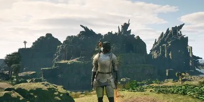 在《Avowed》中优先选择的最佳属姓及攻略指南