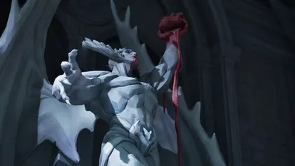 漫威对决第1.5季何时在您的时区上线？【漫威对决】最新赛季发布时间指南