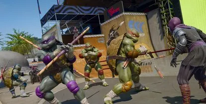 黑啬行动6第二季重启版何时上线？最新发布时间全解析