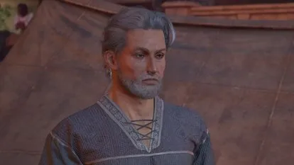 在《Avowed》中应将动画师派往Thirdborn还是Paradis？全方位指南