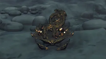 《怪物猎人野姓手游：获取远古双尾龙币的攻略指南》