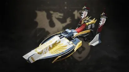 《命运22025辉煌时刻挑战任务指南：奖励与截止日期全解析》