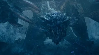 怪物猎人荒野中GoreMagala弱点、地点与攻略详解【怪物猎人攻略】