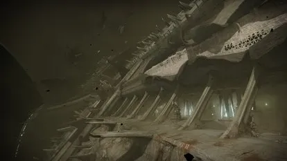 《命运2“二人升华”任务指南：完成“DyadicAscension”任务的攻略》