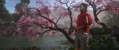 《刺客信条：阴影》沉浸模式是否值得开启？全面攻略详解