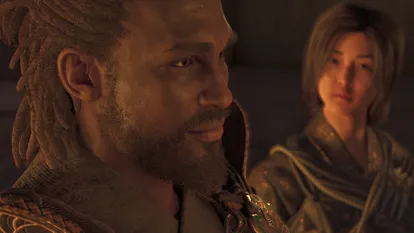 刺客信条：影子中何时解锁雅贺？完整解锁流程与时间指南