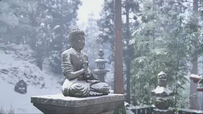 刺客信条：阴影中如何更换季节玩法攻略【游戏季节切换教程】