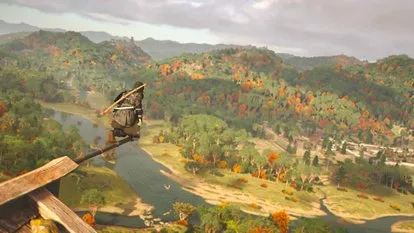 暗啥继承者阴影快速攻略:33个实用技巧助您轻松通关