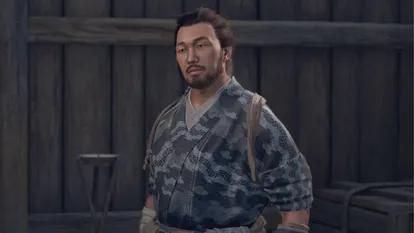 《刺客信条：影子黑匠之路攻略》全流程指南【刺客信条影子黑匠任务攻略】