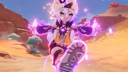 原神5.5版本何时上线？详细发布时间与更新内容一览