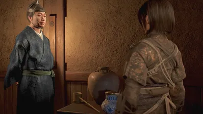 《刺客信条：暗影完美礼物任务指南及攻略（长尾关键词：刺客信条暗影礼物任务攻略）》