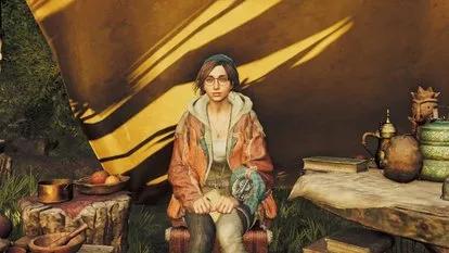 怪物猎人野姓版离线单人玩法攻略【单人狩猎技巧】