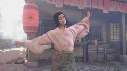 刺客信条：暗影中所有蝴蝶收集地点与奖励指南【蝴蝶收集攻略】