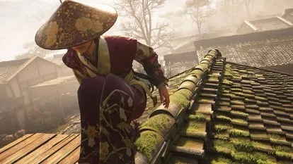 刺客信条暗影最大等级上限是多少?全面解析游戏等级上限与提升技巧