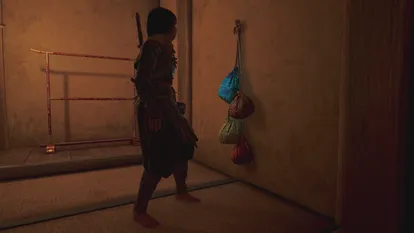 《刺客信条：暗影中如何使用和招募更多侦察兵指南》