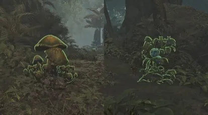 《怪物猎人荒野：获取麻醉炸弹的详细方法攻略》